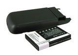 smt769hl-mobilep-samsung-battery-for-samsung-galaxy-s-blaze-4g-sgh-t769-eb-l1g5hb-eb-l1g5hba-eb-l1g5hbabxar-eb-l1g5hv