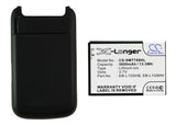 smt769hl-mobilep-samsung-battery-for-samsung-galaxy-s-blaze-4g-sgh-t769-eb-l1g5hb-eb-l1g5hba-eb-l1g5hbabxar-eb-l1g5hv