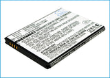 smt769sl-mobilep-samsung-battery-for-samsung-exhilarate-galaxy-s-blaze-4g-sgh-i577-sgh-t769-eb-l1g5hba-eb-l1g5hbabxar