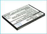 smt769sl-mobilep-samsung-battery-for-samsung-exhilarate-galaxy-s-blaze-4g-sgh-i577-sgh-t769-eb-l1g5hba-eb-l1g5hbabxar