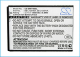 smt769sl-mobilep-samsung-battery-for-samsung-exhilarate-galaxy-s-blaze-4g-sgh-i577-sgh-t769-eb-l1g5hba-eb-l1g5hbabxar