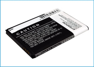 smt769xl-mobilep-samsung-battery-for-samsung-exhilarate-galaxy-s-blaze-4g-sgh-i577-sgh-t769-eb-l1g5hba-eb-l1g5hbabxar