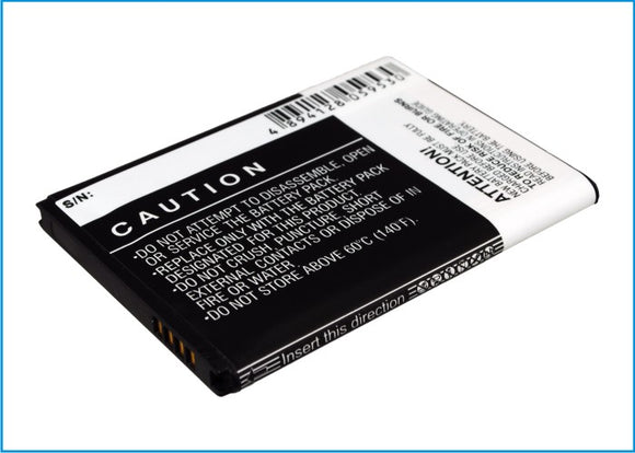 smt769xl-mobilep-samsung-battery-for-samsung-exhilarate-galaxy-s-blaze-4g-sgh-i577-sgh-t769-eb-l1g5hba-eb-l1g5hbabxar