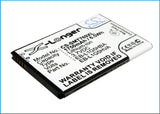 smt769xl-mobilep-samsung-battery-for-samsung-exhilarate-galaxy-s-blaze-4g-sgh-i577-sgh-t769-eb-l1g5hba-eb-l1g5hbabxar