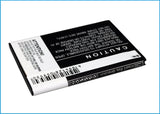 smt769xl-mobilep-samsung-battery-for-samsung-exhilarate-galaxy-s-blaze-4g-sgh-i577-sgh-t769-eb-l1g5hba-eb-l1g5hbabxar