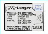 smt769xl-mobilep-t-mobile-battery-for-t-mobile-galaxy-s-blaze-4g-sgh-t769-eb-l1g5hba-eb-l1g5hbabxar-eb-l1g5hva