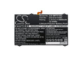 smt810sl-tablet-samsung-battery-for-samsung-galaxy-tab-s2-9.7-lte-a-galaxy-tab-s2-9.7-td-lte-galaxy-tab-s2-9.7-wifi-32gb