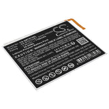 battery-for-samsung-galaxy-tab-s7-11-0-galaxy-tab-s7-5g-uw-11-0-sm-t870-sm-t875n-sm-t878u-eb-bt875aby-gh43-05028a