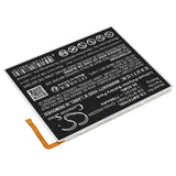 battery-for-samsung-galaxy-tab-s7-11-0-galaxy-tab-s7-5g-uw-11-0-sm-t870-sm-t875n-sm-t878u-eb-bt875aby-gh43-05028a