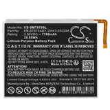 battery-for-samsung-galaxy-tab-s7-11-0-galaxy-tab-s7-5g-uw-11-0-sm-t870-sm-t875n-sm-t878u-eb-bt875aby-gh43-05028a