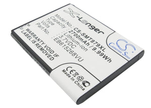 smt879xl-mobilep-samsung-battery-for-samsung-galaxy-note-galaxy-note-4g-galaxy-note-lte-gt-i9220-gt-i9228-gt-n7000