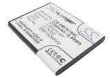 smt879xl-mobilep-telstra-battery-for-telstra-galaxy-note-gt-n7000b-next-g-eb615268va-eb615268vabxar-eb615268vk