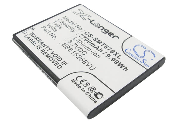 smt879xl-mobilep-nttdocomo-battery-for-ntt-docomo-dsc-05d-galaxy-note-lte-eb615268va-eb615268vabxar-eb615268vk-eb615268vu