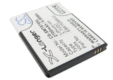 smt879xl-mobilep-telstra-battery-for-telstra-galaxy-note-gt-n7000b-next-g-eb615268va-eb615268vabxar-eb615268vk