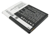 smt879xl-mobilep-telstra-battery-for-telstra-galaxy-note-gt-n7000b-next-g-eb615268va-eb615268vabxar-eb615268vk