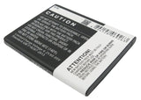 smt879xl-mobilep-t-mobile-battery-for-t-mobile-galaxy-note-sgh-t879-eb615268va-eb615268vabxar-eb615268vk-eb615268vu