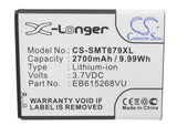 smt879xl-mobilep-t-mobile-battery-for-t-mobile-galaxy-note-sgh-t879-eb615268va-eb615268vabxar-eb615268vk-eb615268vu