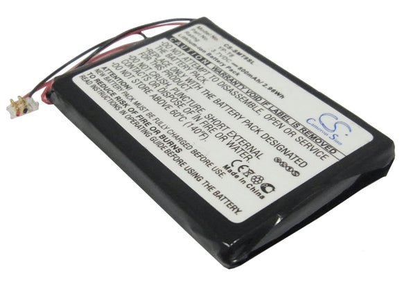 battery-for-samsung-yp-t8-yp-t8
