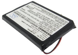 battery-for-samsung-yp-t8-yp-t8