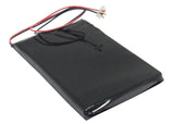 battery-for-samsung-yp-t8-yp-t8