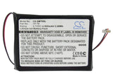 battery-for-samsung-yp-t8-yp-t8