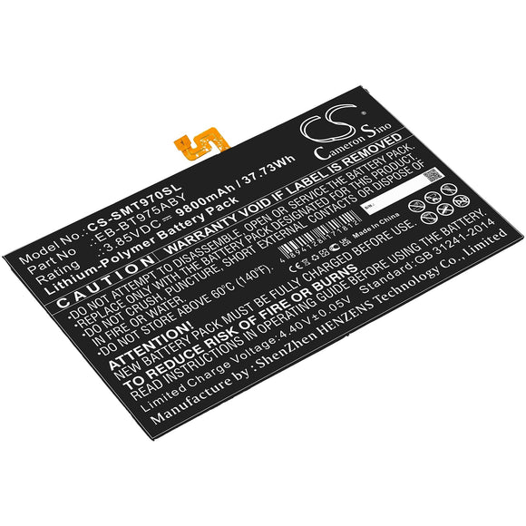 battery-for-samsung-galaxy-tab-s7-plus-12-4-galaxy-tab-s7-12-4-2020-sm-t970-sm-t975-sm-t975n