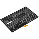 battery-for-samsung-galaxy-tab-s7-plus-12-4-galaxy-tab-s7-12-4-2020-sm-t970-sm-t975-sm-t975n