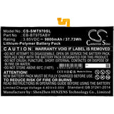 battery-for-samsung-galaxy-tab-s7-plus-12-4-galaxy-tab-s7-12-4-2020-sm-t970-sm-t975-sm-t975n