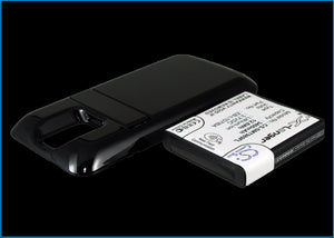 smt989fl-mobilep-t-mobile-battery-for-t-mobile-galaxy-s-ii-galaxy-s2-eb-l1d7iba