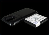 smt989fl-mobilep-samsung-battery-for-samsung-galaxy-s-hercules-galaxy-s-ii-x-sgh-t989-eb-l1d7iba