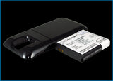 smt989fl-mobilep-t-mobile-battery-for-t-mobile-galaxy-s-ii-galaxy-s2-eb-l1d7iba