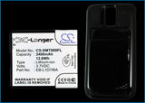 smt989fl-mobilep-samsung-battery-for-samsung-galaxy-s-hercules-galaxy-s-ii-x-sgh-t989-eb-l1d7iba