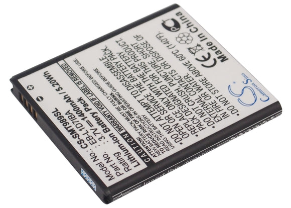 smt989sl-mobilep-t-mobile-battery-for-t-mobile-galaxy-s-ii-galaxy-s-ii-4g-sgh-t989-eb-l1d7iba