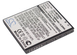 smt989sl-mobilep-samsung-battery-for-samsung-galaxy-ruby-pro-galaxy-s-hercules-galaxy-s-ii-x-galaxy-s2-plus