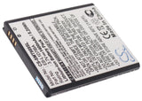 smt989sl-mobilep-samsung-battery-for-samsung-galaxy-ruby-pro-galaxy-s-hercules-galaxy-s-ii-x-galaxy-s2-plus