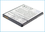 smt989xl-mobilep-samsung-battery-for-samsung-galaxy-ruby-pro-galaxy-rugby-pro-galaxy-s-hercules-galaxy-s-ii-x