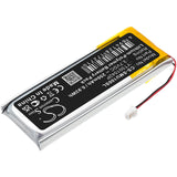 battery-for-sena-10u-yt501542p