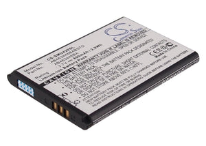 smu420sl-mobilep-samsung-battery-for-samsung-axle-axle-r311-byline-byline-r310-chrono-chrono-2-chrono-r261-contour