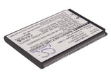 smu420sl-mobilep-samsung-battery-for-samsung-axle-axle-r311-byline-byline-r310-chrono-chrono-2-chrono-r261-contour