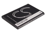 smu420sl-mobilep-samsung-battery-for-samsung-axle-axle-r311-byline-byline-r310-chrono-chrono-2-chrono-r261-contour