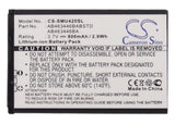 smu420sl-mobilep-samsung-battery-for-samsung-axle-axle-r311-byline-byline-r310-chrono-chrono-2-chrono-r261-contour