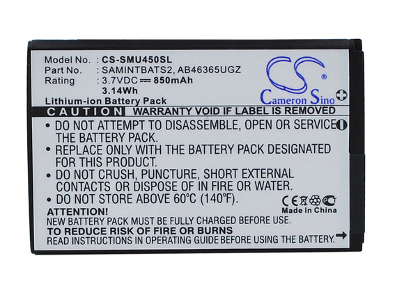 smu450sl-mobilep-verizon-battery-for-verizon-doubletake-glyde-2-intensity-ii-intensity-sch-u450-intensity-u450