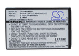 smu450sl-mobilep-samsung-battery-for-samsung-doubletake-glyde-2-intensity-ii-intensity-sch-u450-intensity-u450