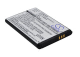 smu450sl-mobilep-samsung-battery-for-samsung-doubletake-glyde-2-intensity-ii-intensity-sch-u450-intensity-u450