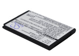 smu450sl-mobilep-samsung-battery-for-samsung-doubletake-glyde-2-intensity-ii-intensity-sch-u450-intensity-u450