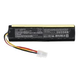 smu483md-medical-siemens-battery-for-siemens-sonoline-antares-ultrasound-sonoline-antares-ultrasound-s-2000-110382