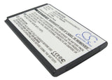 smu540sl-mobilep-samsung-battery-for-samsung-sch-u540-sch-u550-sgh-u540-sgh-u550-ab403450gz-ab403450gzb-ab403450gzbstd