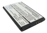 smu540sl-mobilep-samsung-battery-for-samsung-sch-u540-sch-u550-sgh-u540-sgh-u550-ab403450gz-ab403450gzb-ab403450gzbstd