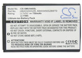 smu540sl-mobilep-samsung-battery-for-samsung-sch-u540-sch-u550-sgh-u540-sgh-u550-ab403450gz-ab403450gzb-ab403450gzbstd