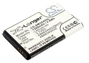 smu640sl-mobilep-verizon-battery-for-verizon-convoy-3-sch-u680-schu680mav-sch-u680mav